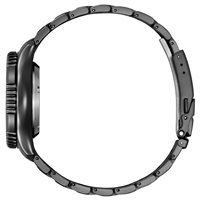 Reloj Citizen Hombre Promaster Diver's Limited Edition in Titanio NY0107-85L - NY0107-85L